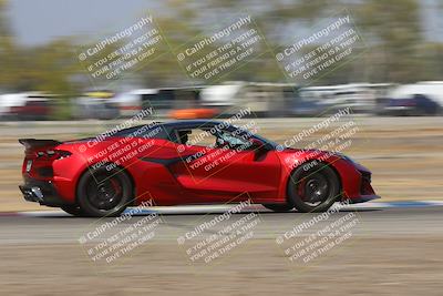 media/Sep-20-2025-Extreme Speed (Sat) [[1fcc23683c]]/Green (Private)/Session 2 (Sunrise)/
